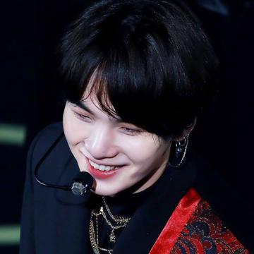 minyoongisuga09031993