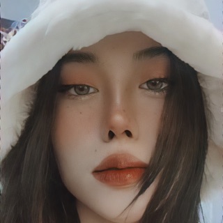 anhanhh94