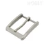 Mặt khóa thắt lưng GOAT MK0020 Khóa Kim Thép không gỉ