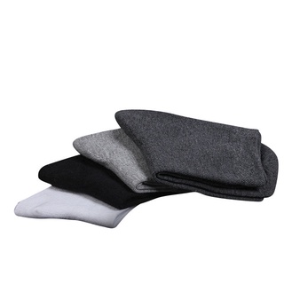 Combo 10 Đôi Tất Thể Thao Nam Nữ ( Zara) - Tất  cổ ngắn hàng đẹp Việt Nam sản xuất - Thoáng mát