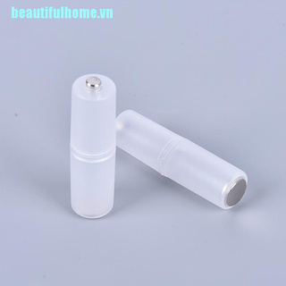 Bộ Chuyển Đổi Pin Aaa Sang AA Chuyên Dụng