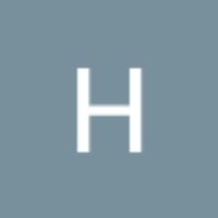 hieu9181