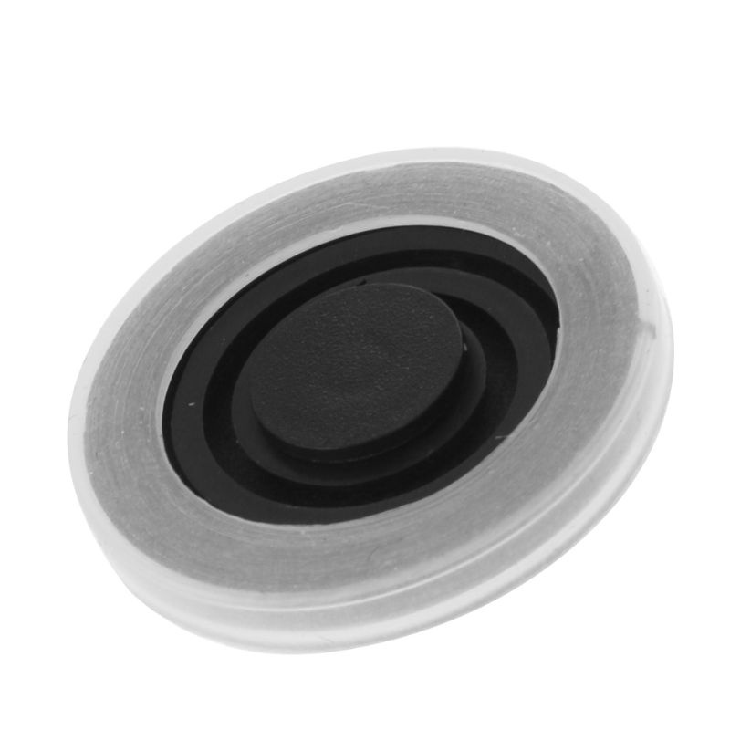 Untra-Thin Game Joystick Controller Stick For Touch Screen Mobile Phone Tablet
