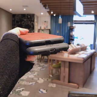 Ốp điện thoại Alley cho Iphone 5/5s/6/6plus/6s/6s plus/6/7/7plus/8/8plus/x/xs/xs max/11/11 pro/11 promax/samsung