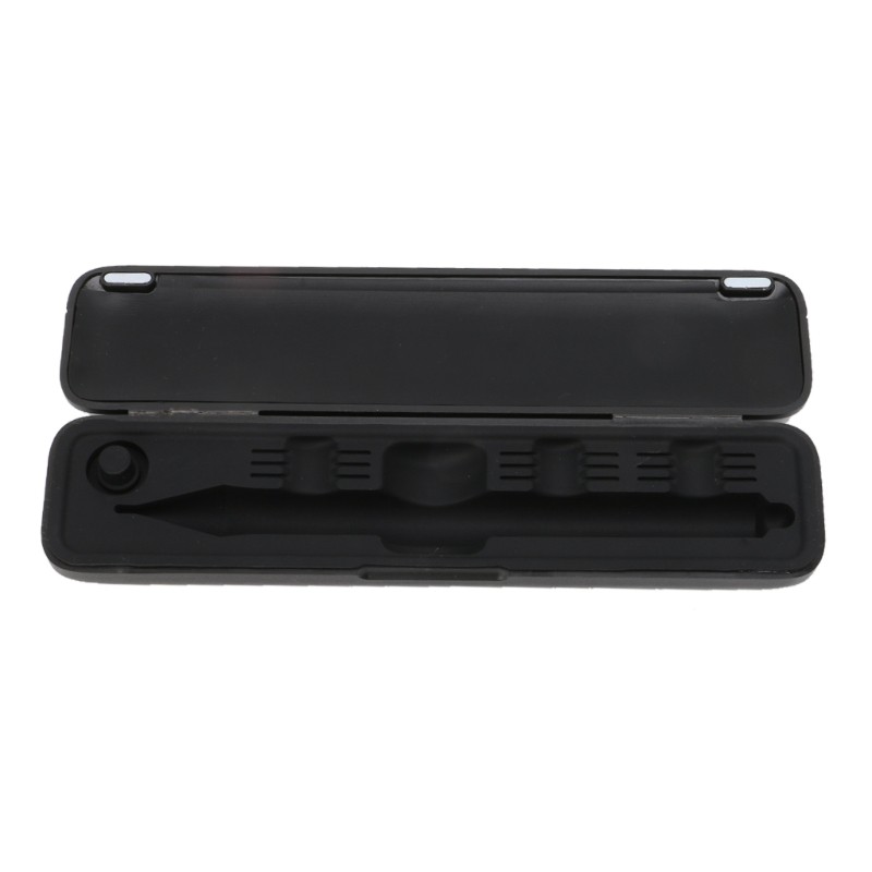 Universal Pen for Case for  Tablet's Pen Intuos Pen (LP-171-0K) (LP-180-0K)