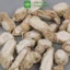 Củ địa liền khô thượng hạng JINDO 1kg