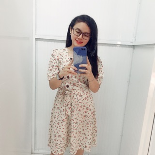 tiensimsodepst