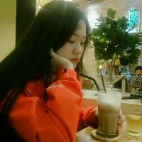 vanthikieutrinh_1998.
