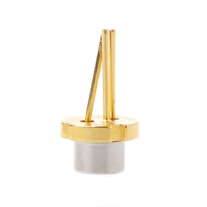 Điốt laser 808nm 300mw 2.2v cao cấp chuyên dụng