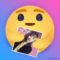 thanhhuyen_9720