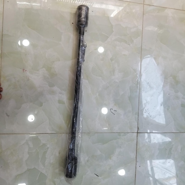 Chống đổ sườn yamaha r15v3 r15 | Shopee Việt Nam