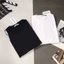 ÁO KHOÁC NỈ HODDIES CỔ TRÒN CHUI TAY DÀI PHONG CÁCH BẮC NAM - THỜI TRANG THU ĐÔNG CHO CÁC BẠN TRẺ HIYU FASHION