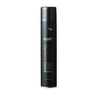 Keo xịt tóc( gôm)  tạo kiểu Tóc (Hàn Quốc) giữ nếp lâu Mugens Hard Spray 300ml