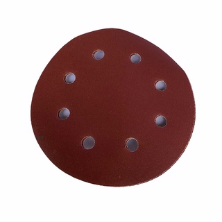 Máy chà nhám Kim Khí Dung Anh, máy giáp tường Geox GL180-2