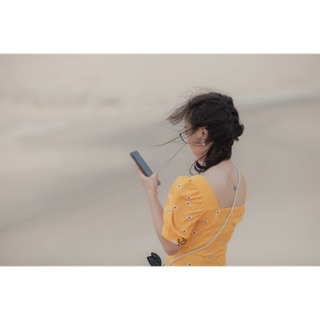 nhungngoc54