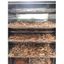 1Kg Đế Đông Trùng Hạ Thảo, Sinh Khối Nấm Sấy Lạnh Ngâm Rư.ợu, Uống Trà Bổ Dưỡng