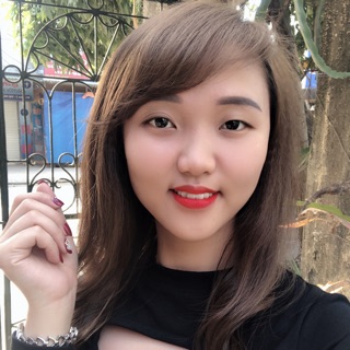 huebamby