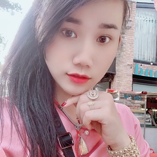 ngoctrinh270891