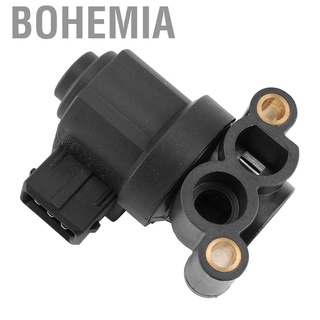 (Bohemia)Van Điều Khiển Không Khí Cho Hyundai / Kia Picanto 35150-02600