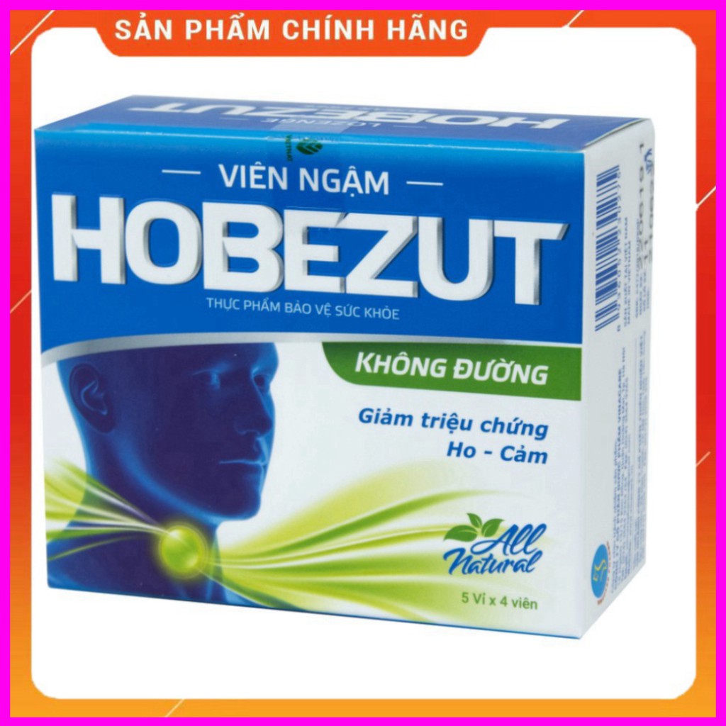 Bezut - Giá Tốt, Sale Tháng 07, Freeship 0Đ | Shopee Việt Nam