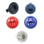 Yoo Locking Flush Pull Slam cho chốt cho thuyền khóa Hatch cho khóa Hatch Lock cho Marine