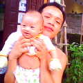 nguyenthethanh76