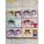 hộp sticker nhiều tấm (5 hộp)