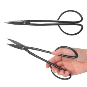 Kéo dài chuyên dụng để cắt tỉa cây 20cm