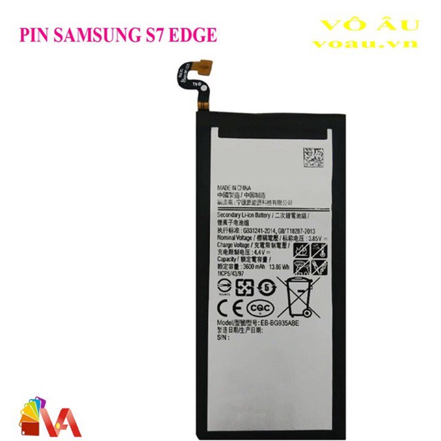 Pin Samsung chính hãng,note9 | Shopee Việt Nam