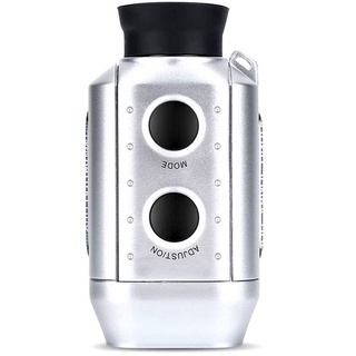 Ống nhòm đo khoảng cách - Digital 7x Golf Scope