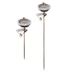 EDB * Đọc ngay Lò nướng chiên sâu để nấu dầu chiên sâu Nướng BBQ 2 loại