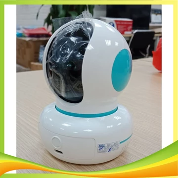 Camera Mini wifi giá rẻ, bảo hành cháy nổ|Camera mini wifi gia re