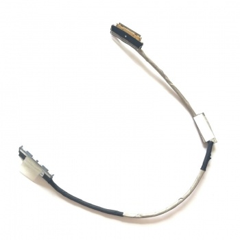 Lenovo ThinkPad P16 1 P16 2 T15P 3 T440 Lettore Di Smart Card 02HK916