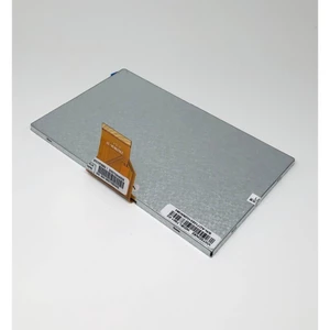 Màn Hình LCD 7Inch Chính Hãng Và Mới 20000938-00, Dành Cho Máy Tính Bảng AT070TN90 V.1