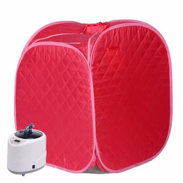 🔥LỀU XÔNG HƠI SAU SINH🔥BỘ NỒI XÔNG+ LỀU XÔNG🔥LỀU XÔNG HƠI CAO CẤP🔥Hàng loại 1