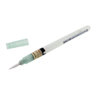 Bút Hàn BON-102 Flux Chuyên Dụng Chất Lượng Cao