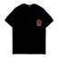 Áo Thun Unisex Hình Itachi Uchiha Naruto Phù Hợp Mọi Size