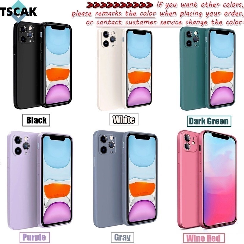 Ốp điện thoại silicon mềm siêu mỏng bảo vệ camera thích hợp cho Xiaomi Mi 10S 10 Ultra 10 Lite Note 10 9T 10T Pro