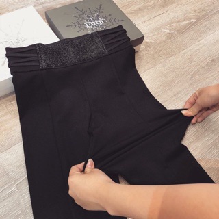 Quần Legging