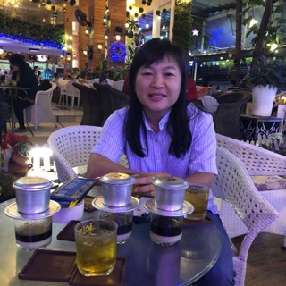 nguyenbinhphu