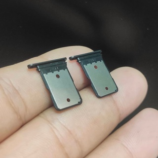 Khay Sim Google Pixel 5 Khay Thay Thế Chất Lượng Tốt Giá rẻ