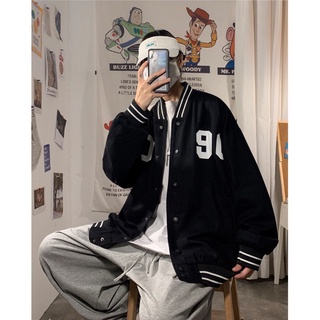 ÁO KHOÁC FORM RỘNG SIÊU ĐẸP , CHẤT LƯỢNG Y HÌNH TÔN DÁNG KB FASHION