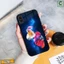 Ốp iphone song ngư cực quang cực đẹp 6/6plus/6s/6splus/7/7plus/8/8plus/x/xr/xs/11/12/13/pro/max/plus/promax