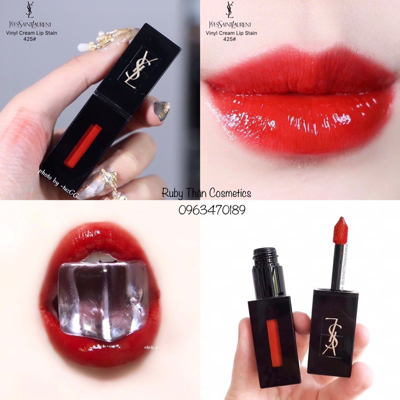Ysl 425 discount