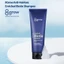 Dầu gội Grow Anti-Hairloss Pro-vit B5