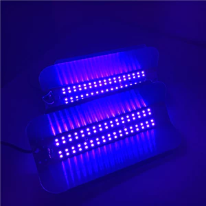 Purli Đèn cực tím 30W khử trùng kháng khuẩn an toàn