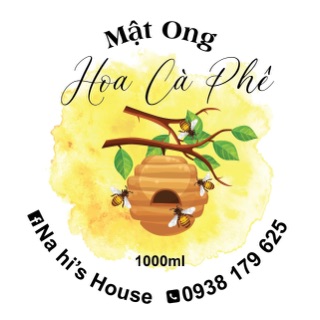 nahihouse