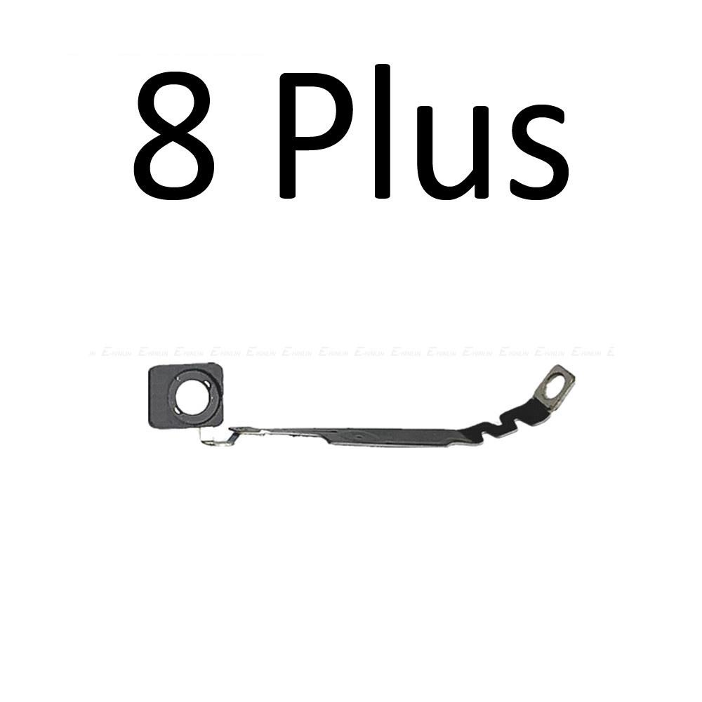 Mạch Ăng Ten Tín Hiệu Bluetooth NFC Cho IP 6 6S 7 8 Plus SE 2020 X XR XS Max