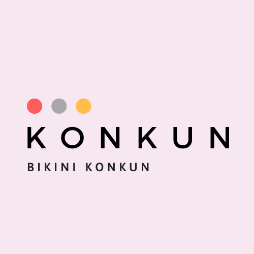 KONKUN