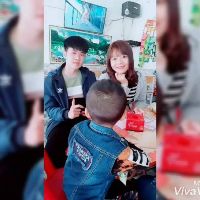 thucucnguyen999